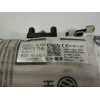 Recambio de airbag lateral delantero izquierdo para seat toledo (kg3) 1.6 tdi referencia OEM IAM 5JA880241B 5JA880241B 