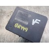 Recambio de abs para bmw serie 1 berlina (e81/e87) 2.0 turbodiesel cat referencia OEM IAM 34512460490 34516777158 