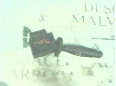 Recambio de mando limpia para peugeot 306 berlina 3/5 puertas (s1) 1.9 diesel referencia OEM IAM   