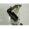 Recambio de cerradura puerta delantera derecha para peugeot 508 2.0 16v hdi fap referencia OEM IAM 9800625780 006257 