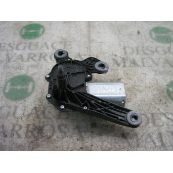 MOTOR LIMPIA TRASERO 