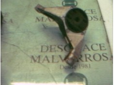 Recambio de soporte cambio para ford orion 1.8 diesel referencia OEM IAM    2