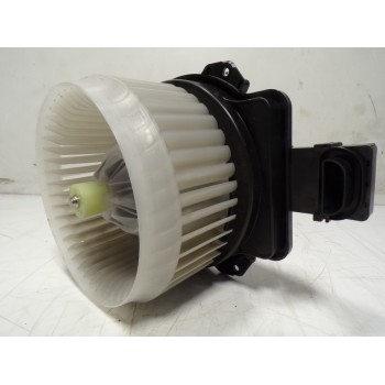 MOTOR CALEFACCION 7415061MA0000 AE1490 