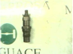 Recambio de inyector para fiat tipo (160) referencia OEM IAM   