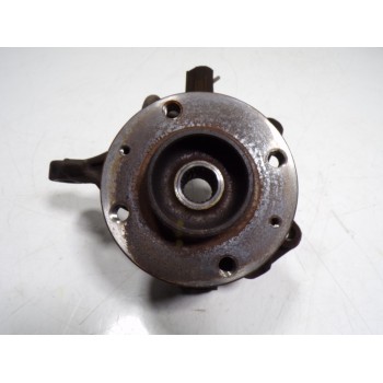 MANGUETA DELANTERA DERECHA 1607557580 