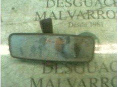 Recambio de espejo interior para alfa romeo 146 1.8 16v cat referencia OEM IAM   