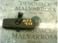 Recambio de espejo interior para alfa romeo 146 1.8 16v cat referencia OEM IAM    2