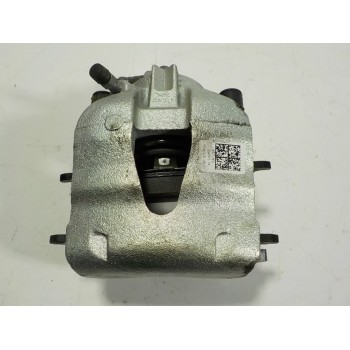 PINZA FRENO DELANTERA DERECHA 2Q0615124A 2Q0615106S 2Q0615106S