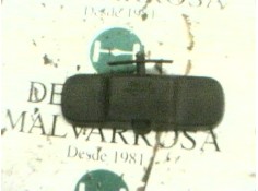 Recambio de espejo interior para fiat regata berlina 1.5 referencia OEM IAM    2