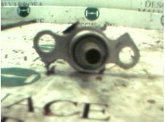 Recambio de bomba freno para opel vectra c berlina 2.0 dti referencia OEM IAM    2