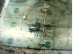 Recambio de elevalunas trasero derecho para lancia dedra berl. 1.6 cat referencia OEM IAM    2