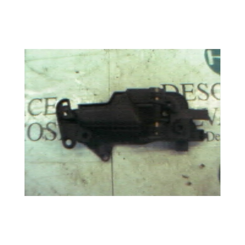Recambio de maneta interior delantera derecha para citroen xantia berlina 1.9 sd tentation referencia OEM IAM   