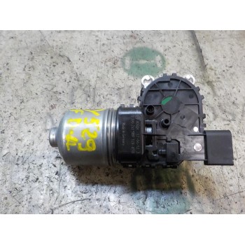 MOTOR LIMPIA DELANTERO 9815497780 