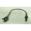 Recambio de sonda lambda para chevrolet camaro 6.2 referencia OEM IAM 12617332 12617332 