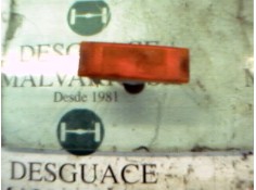 Recambio de piloto delantero izquierdo para renault rapid/express (f40) 1.9 diesel referencia OEM IAM   