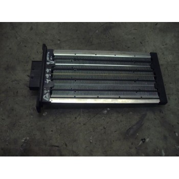 RESISTENCIA CALEFACCION 971911G000 