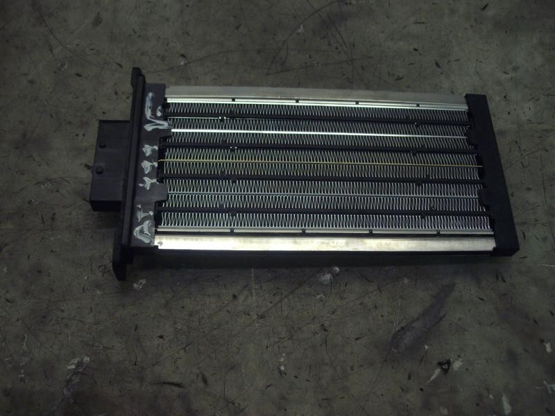 Recambio de resistencia calefaccion para kia carens (un) emotion referencia OEM IAM 971911G000  