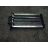 Recambio de resistencia calefaccion para kia carens (un) emotion referencia OEM IAM 971911G000  
