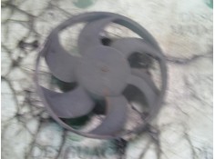 Recambio de electroventilador para ford escort berlina/turnier 1.8 16v cat referencia OEM IAM   