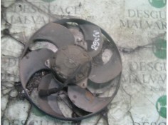 Recambio de electroventilador para ford escort berlina/turnier 1.8 16v cat referencia OEM IAM    2