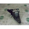 Recambio de abs para renault megane ii coupe/cabrio confort authentique referencia OEM IAM   