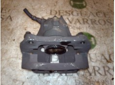 Recambio de pinza freno delantera izquierda para volvo serie 460 turbodiesel gle (i) referencia OEM IAM    2