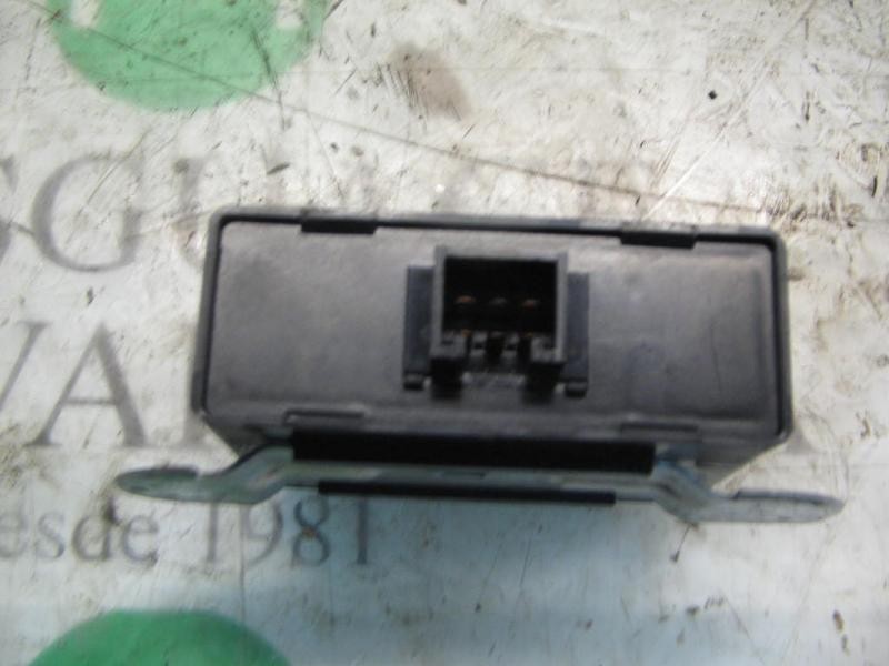 Recambio de modulo electronico para mg rover serie 400 (xw) referencia OEM IAM   