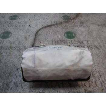 AIRBAG DELANTERO DERECHO 51751187 00517511870 340177310
