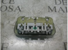 Recambio de piloto interior para citroen c4 coupe vtr referencia OEM IAM    2