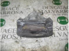 Recambio de pinza freno delantera derecha para mg rover serie 200 (rf) 220 sd (5-ptas.) referencia OEM IAM    2