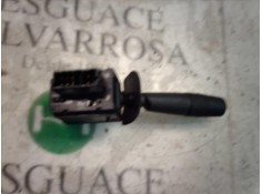 Recambio de mando limpia para citroen xantia berlina 1.6i sx / 1.6 sx referencia OEM IAM    2