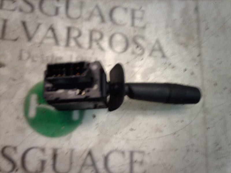 Recambio de mando limpia para citroen xantia berlina 1.6i sx / 1.6 sx referencia OEM IAM   