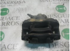 Recambio de pinza freno delantera izquierda para peugeot 206 berlina xt referencia OEM IAM    2
