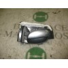 Recambio de maneta interior delantera derecha para peugeot 206 berlina xs referencia OEM IAM   