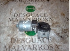 Recambio de motor limpia delantero para ford mondeo berlina (ge) ambiente referencia OEM IAM    2