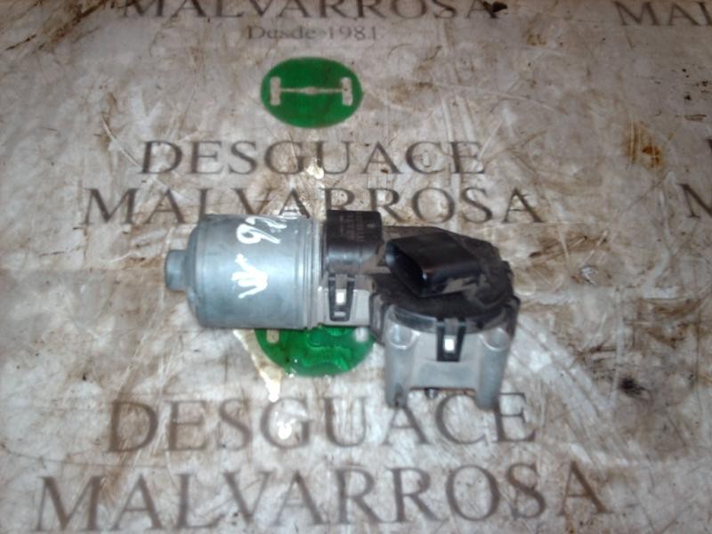 Recambio de motor limpia delantero para ford mondeo berlina (ge) ambiente referencia OEM IAM   