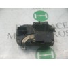 Recambio de cerradura puerta delantera derecha para peugeot 306 berlina 4 puertas (s1) srd referencia OEM IAM   