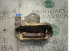 Recambio de pinza freno delantera izquierda para ford orion 1.8 diesel referencia OEM IAM    2
