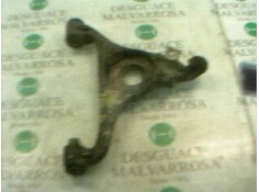 Recambio de brazo suspension inferior trasero derecho para mercedes clase e (w124) berlina 2.6 cat referencia OEM IAM   