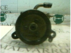 Recambio de bomba direccion para honda concerto (hw) 1.5 (hw) referencia OEM IAM    2