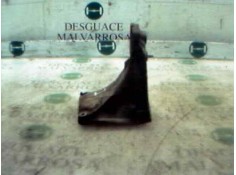 Recambio de soporte motor delantero para seat ibiza (6k) 1.9 tdi referencia OEM IAM   