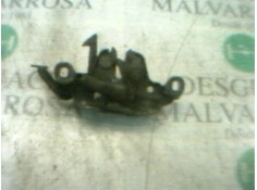 Recambio de cerradura capot para nissan sunny berlina (n14) sr referencia OEM IAM    2