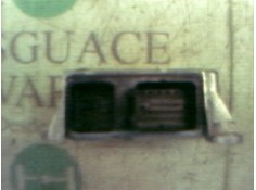 Recambio de centralita airbag para ford mondeo berlina (ge) ambiente referencia OEM IAM    2