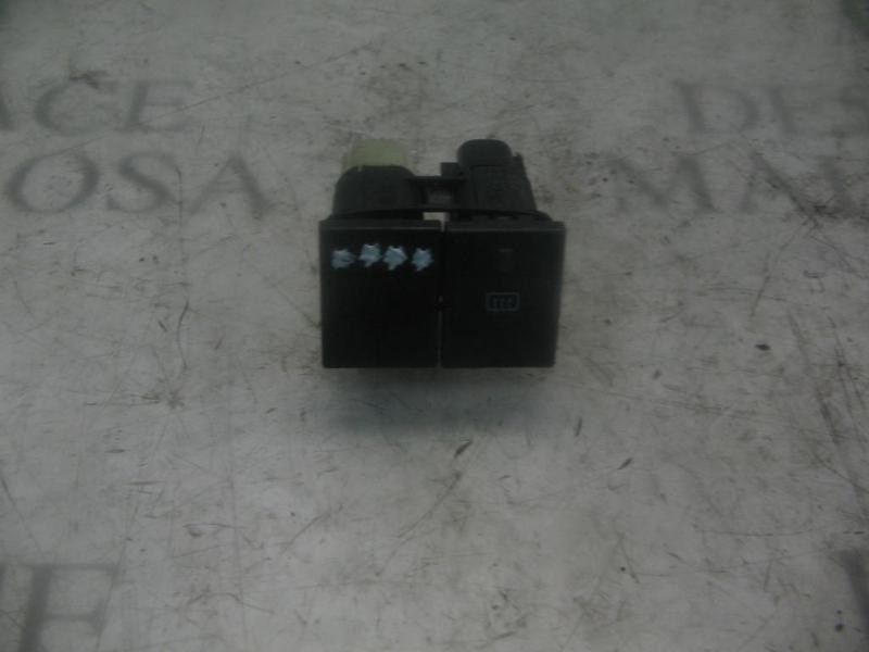 Recambio de modulo electronico para ford mondeo berlina (ge) ghia referencia OEM IAM   