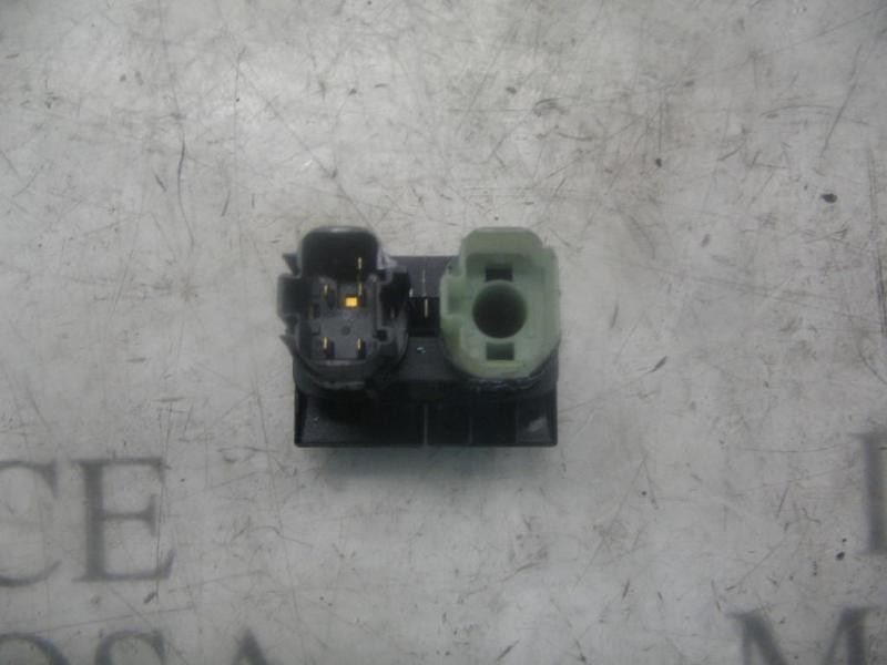 Recambio de modulo electronico para ford mondeo berlina (ge) ghia referencia OEM IAM   