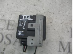 Recambio de modulo electronico para honda civic berlina .5 (ma/mb) 1.5 vtec-e (ma9) referencia OEM IAM    2