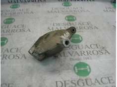Recambio de soporte motor delantero para fiat bravo (182) 1.4 12v cat referencia OEM IAM    2
