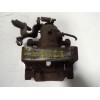 Recambio de pinza freno trasera derecha para peugeot partner furgoneta/monovolumen 1.6 hdi 90 referencia OEM IAM 4402F6  