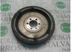 Recambio de volante motor para seat ibiza (6k) glx referencia OEM IAM    2