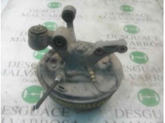 Recambio de mangueta trasera derecha para hyundai lantra (j1) 1.8 16v cat referencia OEM IAM    2